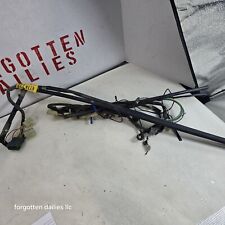 Dodge rampage harness for sale  Crestline