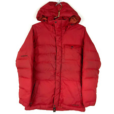 Patagonia women rubicon for sale  Niagara Falls