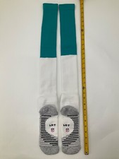 2018 miami dolphins for sale  Hialeah