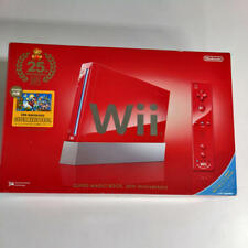 mario 25 anos wii comprar usado  Enviando para Brazil