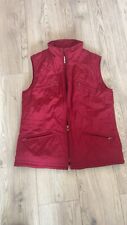 Frank walder gillet for sale  RIPON