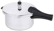 Prestige pressure cooker for sale  BRADFORD