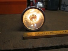 winchester flashlight for sale winchester flashlight for sale Clifton