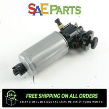 Regulador de aquecimento diesel Iveco 300-040-1 fabricante de equipamento original para vários modelos Stralis 10.3L comprar usado  Enviando para Brazil