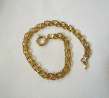 Bracciale vintage particolare usato  Italia