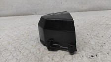 Cover pignone kawasaki usato  Scafati