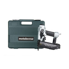 Metabo hpt nt50ae2m for sale  Suwanee