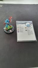 Wizkids marvel heroclix for sale Wizkids marvel heroclix for sale  GILLINGHAM