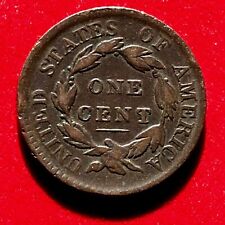 1043 rare united d'occasion  Rillieux-la-Pape