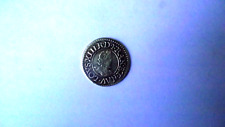 Denier tournois type d'occasion  Mâcon