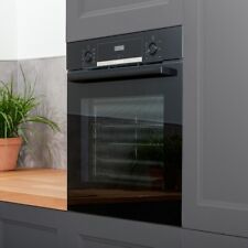 Bosch oven hbs534bb0b for sale  WINSFORD