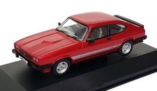 Vanguards scale va10824 for sale  WATERLOOVILLE