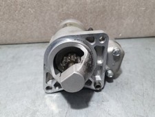 51890631 motorino avviamento usato  Ferrara