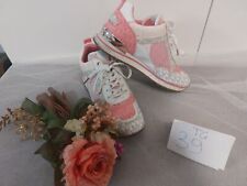 Scarpe donna michael usato  Viterbo