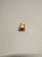 320317 bendix magneto for sale  Lemoore