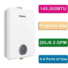 tankless lp gas water heater for sale tankless lp gas water heater for sale Stafford