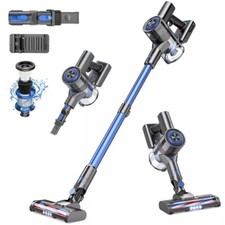 Hepa cordless blue for sale  Plano