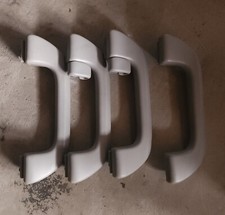 civic grab handle for sale civic grab handle for sale BURNLEY