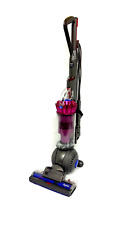 Dyson dc40 pink for sale  HUDDERSFIELD