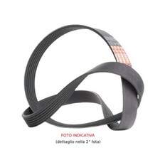 futaba 4pk usato futaba 4pk usato  Battipaglia