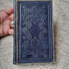Livre 1843 fénelon d'occasion  Nantes-