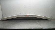 Toyota camry front for sale  Irvington