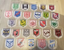 Fanion pennant wimpel d'occasion  France