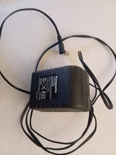 Alimentatore power supply usato  Bologna