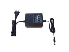252730 netzteil adapter gebraucht kaufen  Babenhausen
