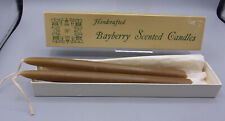 Colonial williamsburg soap for sale  Corning