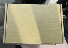 Polycom 2200 46157 for sale  Stockton