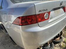 Acura tsx left for sale  Tallahassee