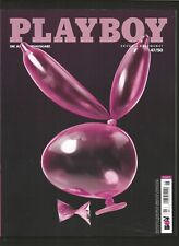 Playboy magazin august gebraucht kaufen  Oldenburg (Oldenburg)