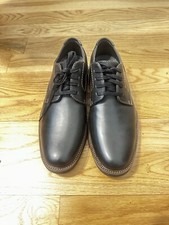dress men black shoes for sale dress men black shoes for sale North Hollywood