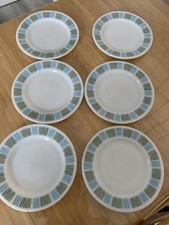 Set vintage jaj for sale  GOOLE