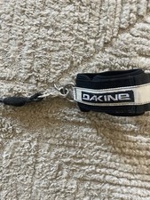 Trela de prancha de surf Dakine vintage Big Wave comprar usado  Enviando para Brazil