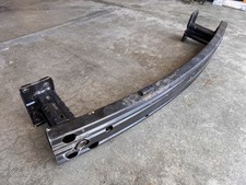Nissan rogue front for sale  Lincoln