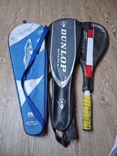 squash racket for sale squash racket for sale  COLCHESTER