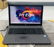 hp pavilion g6 for sale hp pavilion g6 for sale BRADFORD
