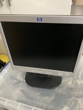L1502 flat panel for sale  LEICESTER