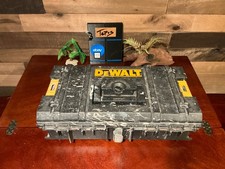 case dewalt duty metal heavy for sale case dewalt duty metal heavy for sale Rochester