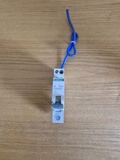 Crabtree starbreaker bm0630 for sale  STIRLING