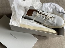 Common projects retro for sale  STAFFORD