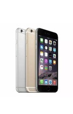 Near mint apple for sale  Tampa