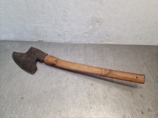 Alte axt beil gebraucht kaufen  Detmold