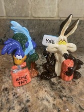 Vintage 1993 looney for sale  Wethersfield
