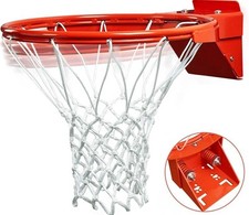 Progoal breakaway spring for sale  Fort Myers