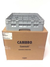 Case new cambro for sale  Commerce City