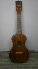 Vtg. harmony ukulele for sale  Farmington