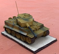 Zitadelle 1943 tiger gebraucht kaufen  Oberwesel